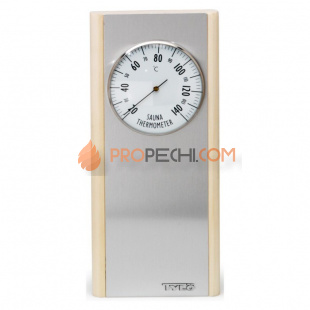 Термометр Tylo Premium Blonde