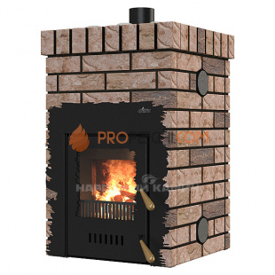 Retro Short Pro