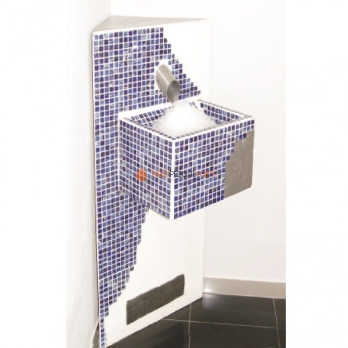 Ледогенератор ProConHealth EIS Tower Slimline 33