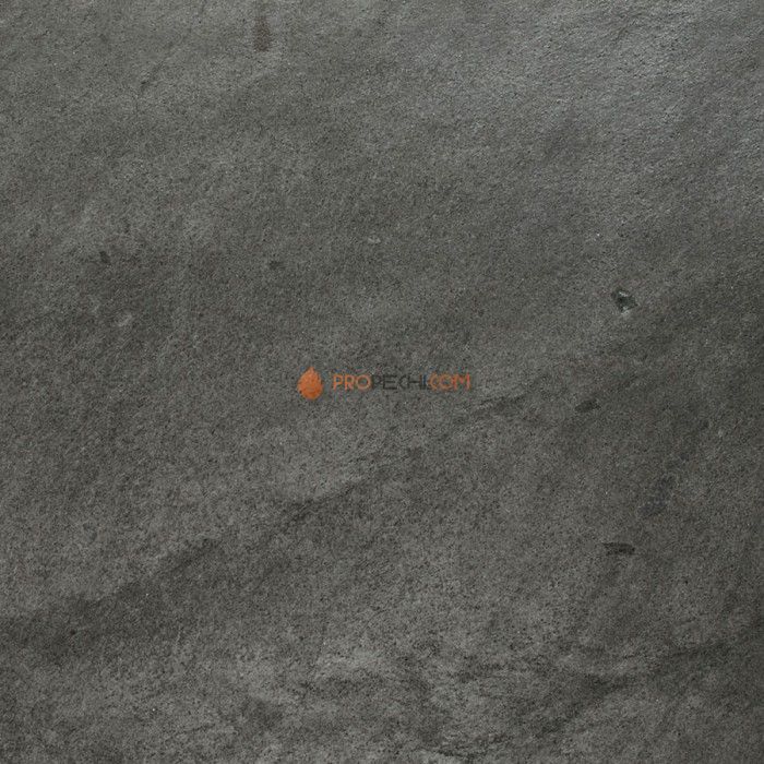 Панель для сауны Saunaboard Stone Silver Grey