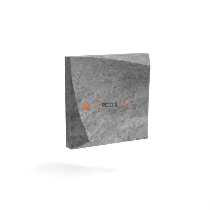 Панель Talc 28 talcum stone
