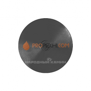 Конфорка Ø265
