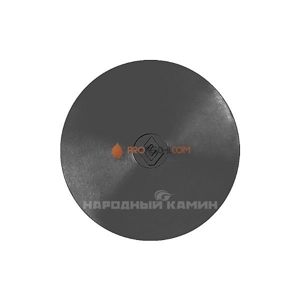 Конфорка Ø265