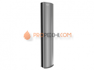 Завеса тепловая Ballu BHC-H22W35-DE