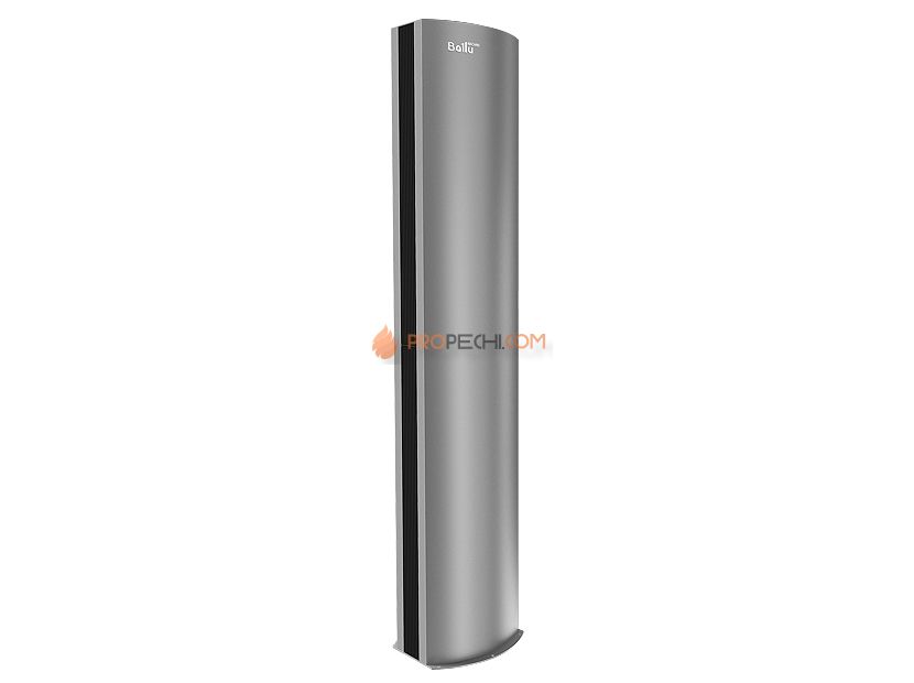 Завеса тепловая Ballu BHC-H22W35-DE