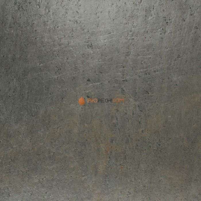 Панель для сауны Saunaboard Stone Mare Sea Green