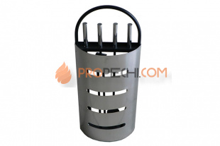 Набор T15861ASK