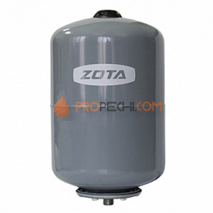 ZOTA Расширительный бак VT8L