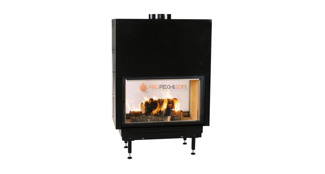 Design DDF1000