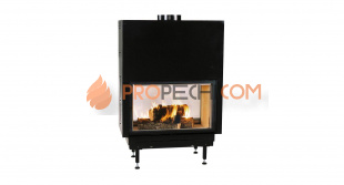Design DDF1000