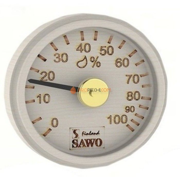 Гигрометр SAWO 102-НA