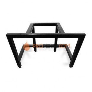 Подставка под каминные топки KAWMET W16-W17