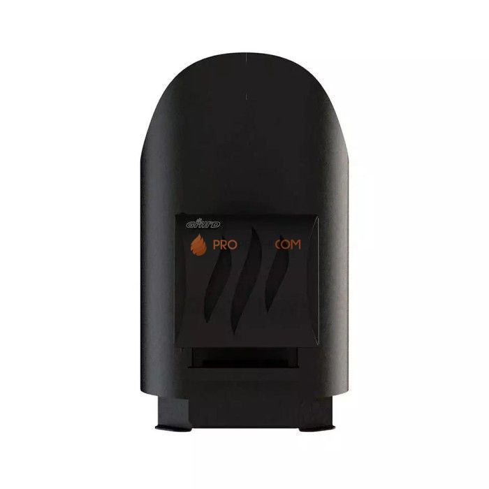 Дровяная печь для бани Grill’D Aurora mini Long