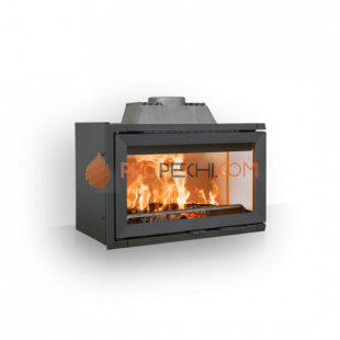 I 620 FR