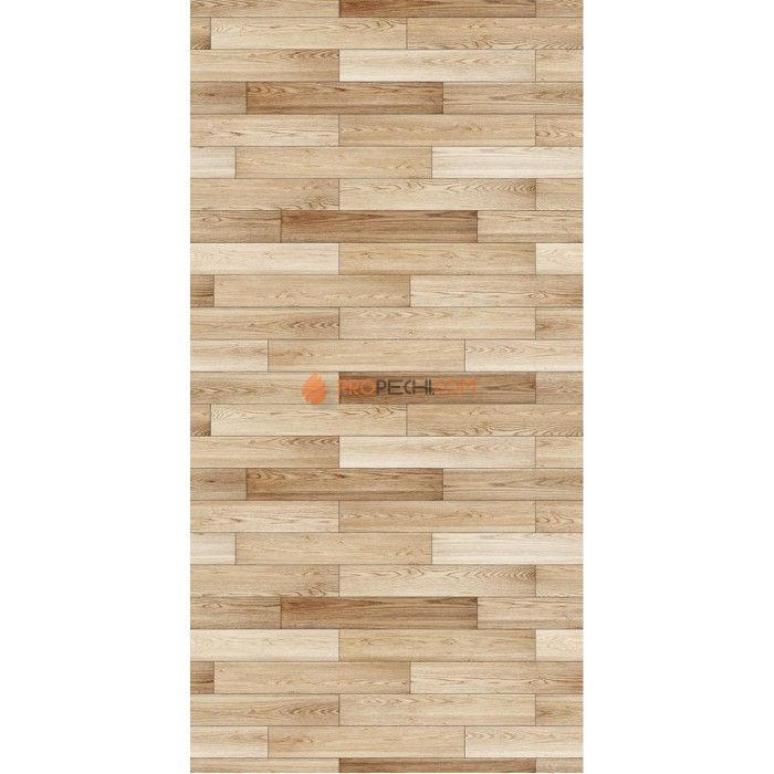 Термозащита DoorWood Фламма Дизайн Вермонт 101