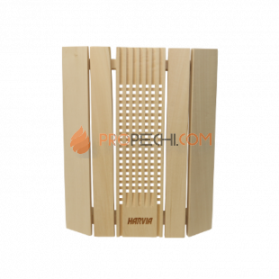 Абажур угловой Harvia SAS 21103