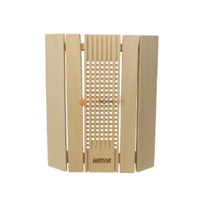 Абажур угловой Harvia SAS 21103