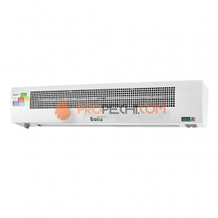 Завеса тепловая Ballu BHC-L10T05