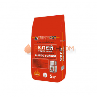 Клей 5 кг