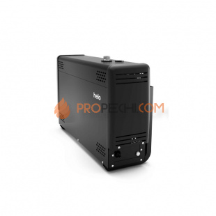 Парогенератор Helo Steam Pro 140