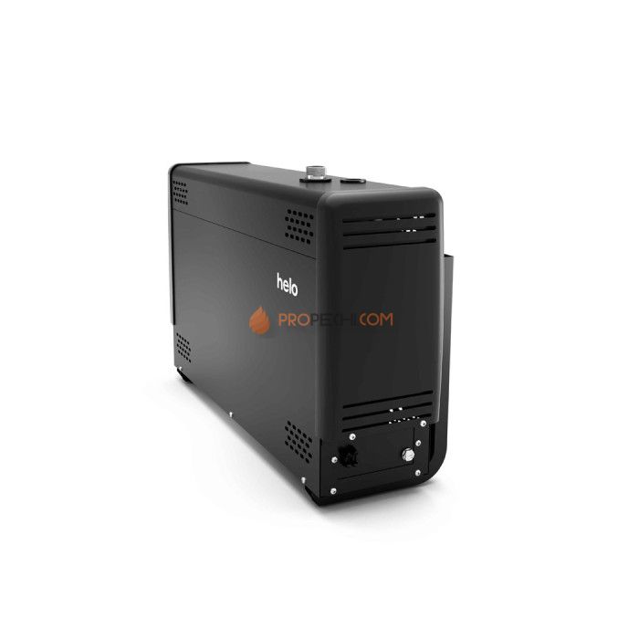 Парогенератор Helo Steam Pro 140