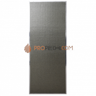 Инфракрасный излучатель Harvia Carbon