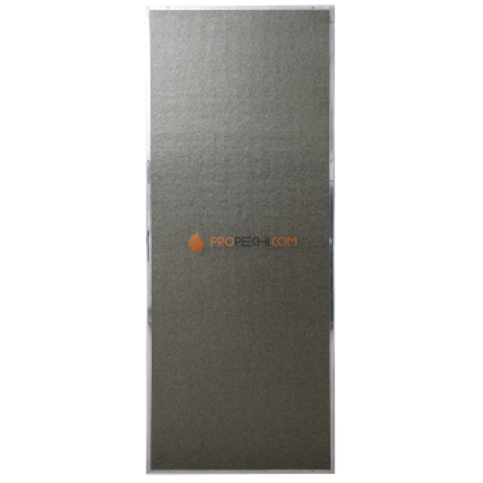 Инфракрасный излучатель Harvia Carbon