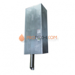 Ледогенератор ProConHealth EIS Tower Naked SL 160 B на ножках