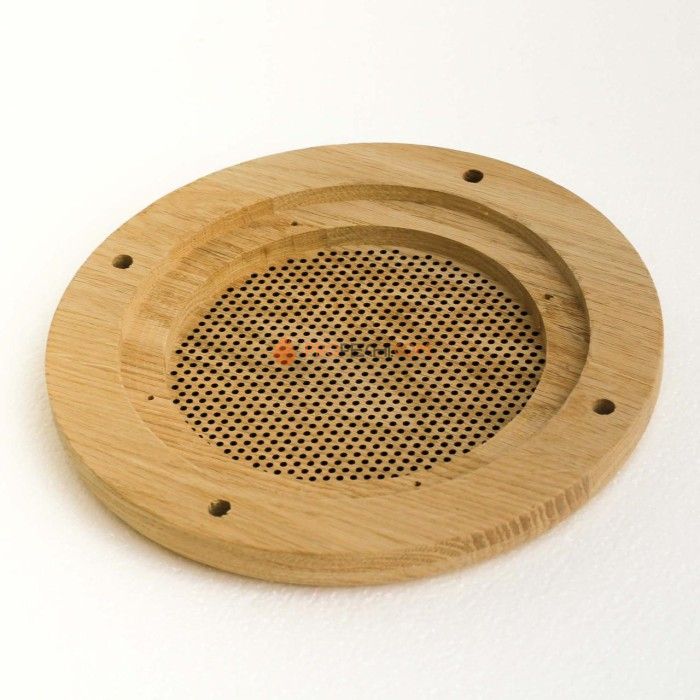 Сетка для акустического динамика SW Sauna СH-525 круг