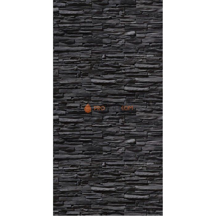 Термозащита DoorWood Фламма Дизайн Онтарио 135