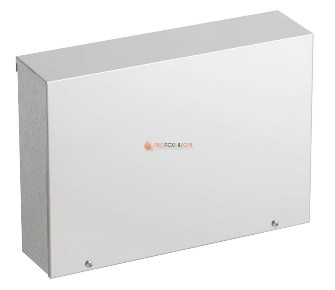 HARVIA Пульт управления в комплекте с блоком мощности Xenio CX110400C CX110C Combi для печей до 11 k