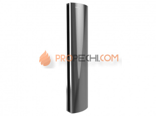 Завеса тепловая Ballu BHC-D22-W35-MS