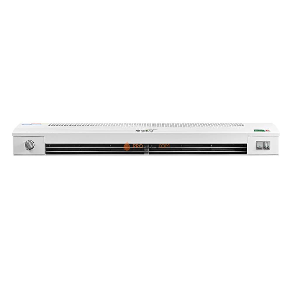 Завеса тепловая Ballu BHC-L10T05