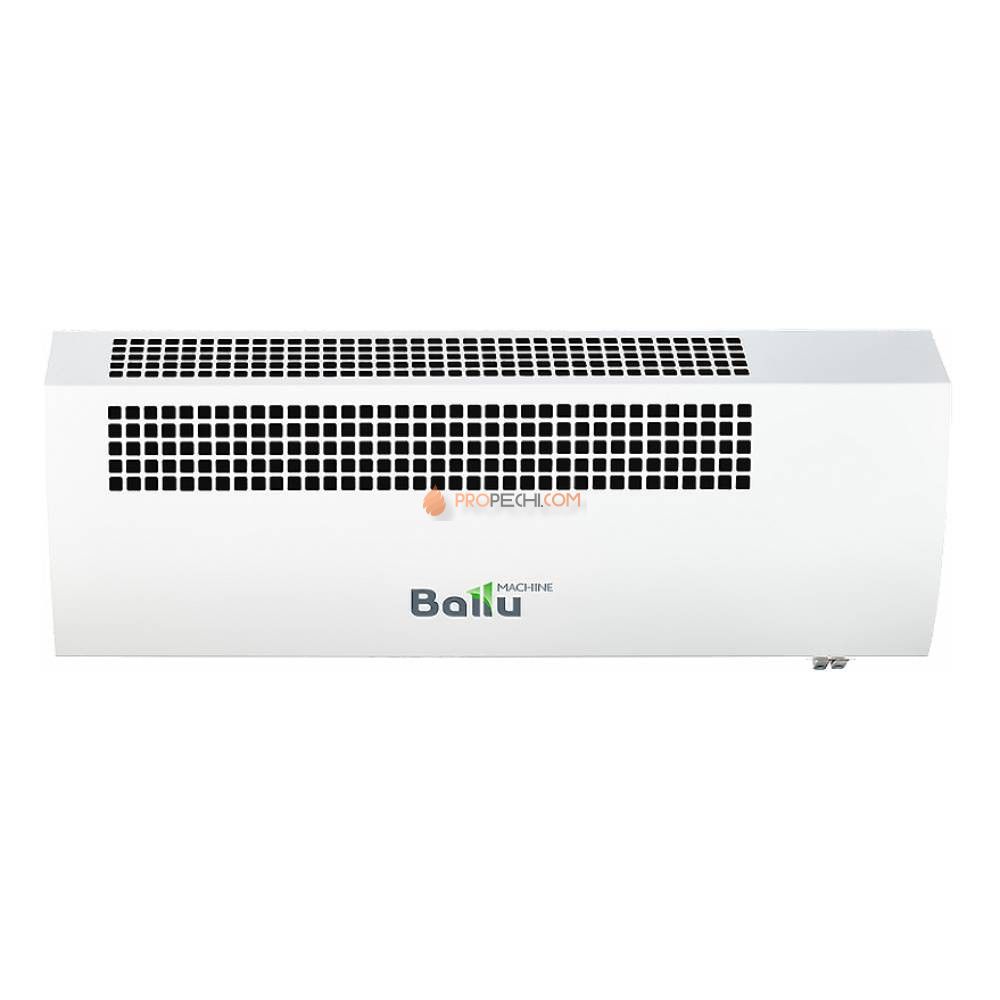 Завеса тепловая Ballu BHC-CE-3