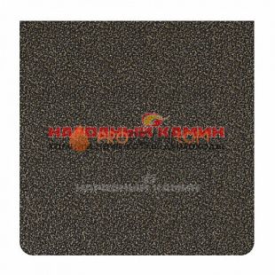 Лист притопочный 1200х1200 бронза