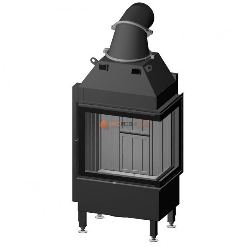 Varia 2R-55-4S