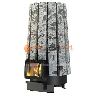 Cometa 180 Vega Short Stone