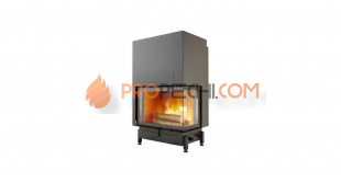 Design D1000VAD