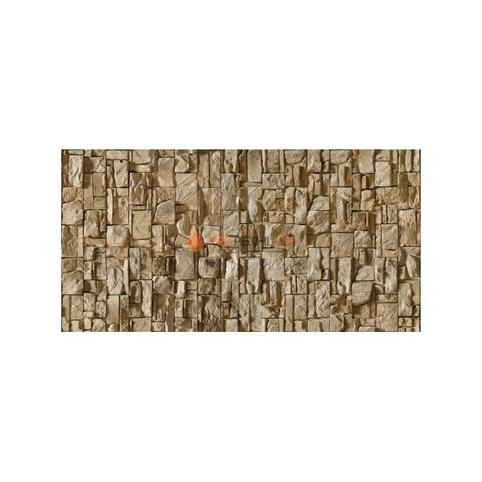 Термозащита DoorWood Фламма Дизайн Палермо 091