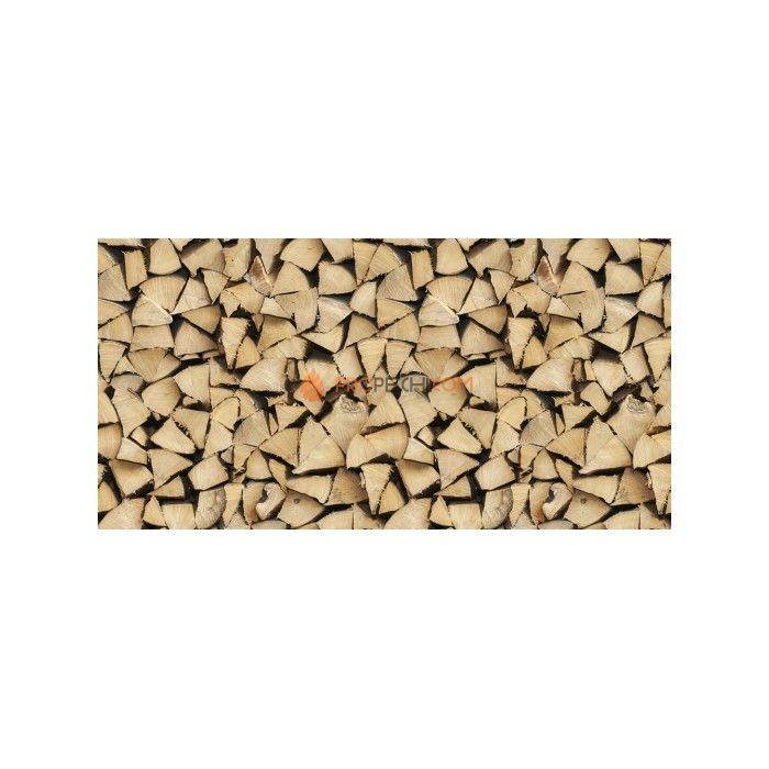 Термозащита DoorWood Фламма Дизайн Слобода 85