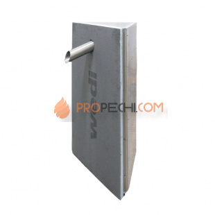 Ледогенератор ProConHealth EIS Tower Slimline 22