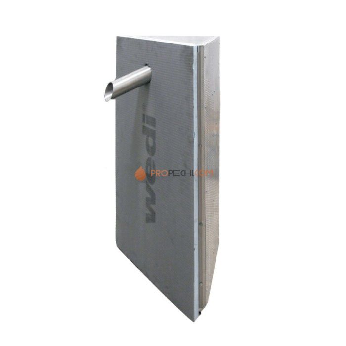 Ледогенератор ProConHealth EIS Tower Slimline 33