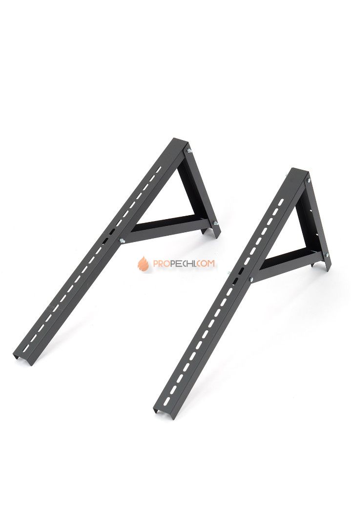 Крепление регулируемое КР 700 Black