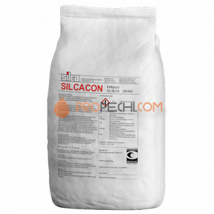SilcaCon Клей сухой 5 кг.