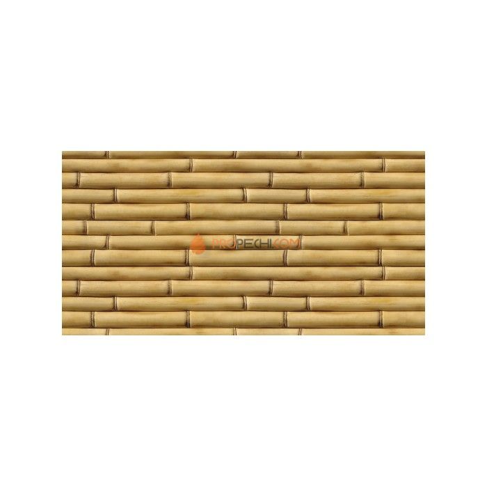 Термозащита DoorWood Фламма Дизайн Тайланд 12