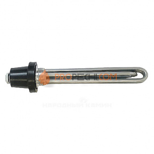 ТЭН 6 кВт G1 1/2