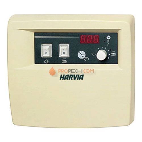 Пульт C150 (3-17 kW)