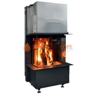 Premium A-3RL-60h