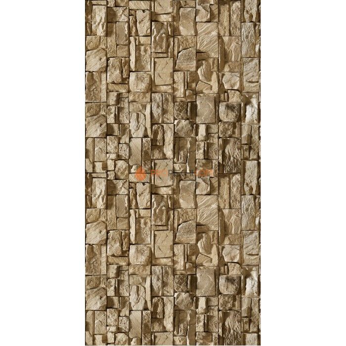 Термозащита DoorWood Фламма Дизайн Палермо 091