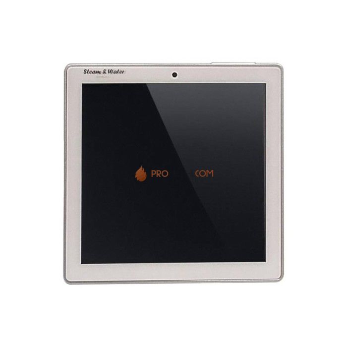 Сенсорная панель управления SW-Sensor-2 White